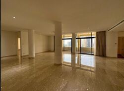 The Colonnade (D10), Condominium #464183121
